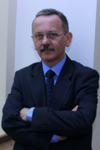 szabo_kalman_1_ba_330x330