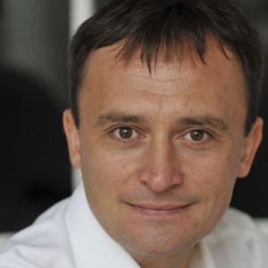 Gaspar_Attila_LinkedIN (002)