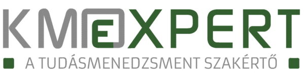 KMExpert logo
