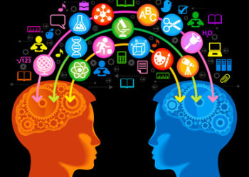 knowledge management