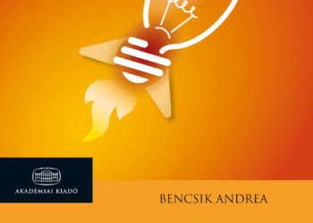 A tudásmenedzsment rendszer körfolyamata Probst és munkatársai modellje alapján