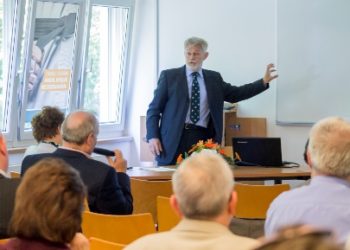 A duális képzés illesztése a vállalat tudásmenedzsment rendszerébe