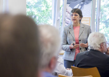 A duális képzés, mint a tudásmegosztás új platformja