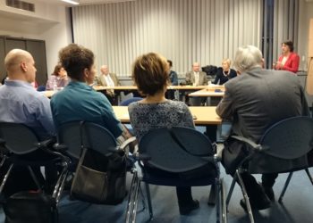 Programajánló:  Projekt szponzor szerepe és felelőssége
