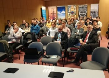 Mi történt a Paksi Atomerőmű TM szakmai Napján?