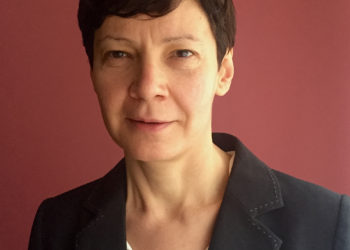 Paksi tudásmenedzsment egy külsős “diák” szemével