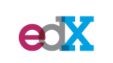 edx logó