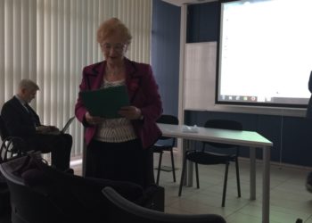 Nem lesz könnyű követni ezt a tempót!