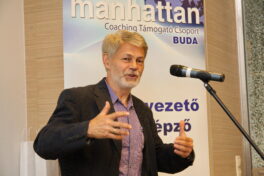 noblemanhattan_gytibor