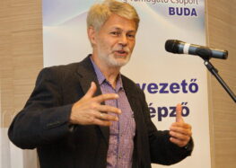 noblemanhattan_gytibor