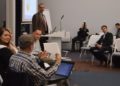 A projektek és a lessons learned