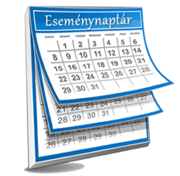 esemenynaptar3