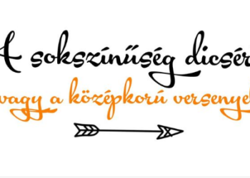 Öregedő munkaerő a lekvárban (!)