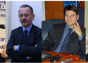 Meghívó Tudásmenedzsment Műhelyre (2017. június 15.)