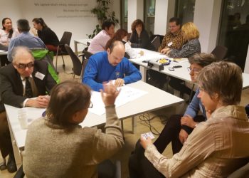 Coachinggal támogatott TM, …vagy fordítva?