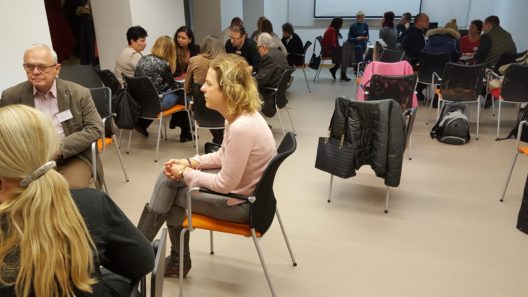 Tudás + elköteleződés: hatékonyság növelés a gamification segítségével!