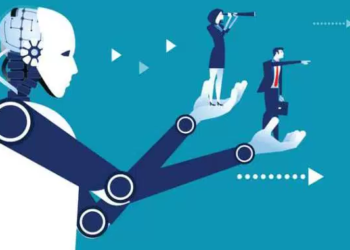 Meghívó TM Műhelyre