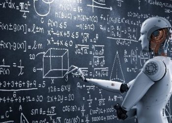 Lehetőség vagy veszély?