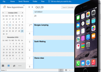 Idő- és tudásgazdálkodás: a személyes hatékonyság pillérei