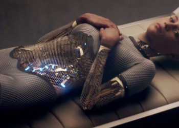 A szexualitás jövője