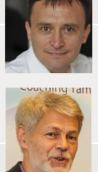 Meghívó Tudásbázis építés workshopra