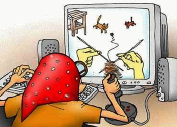 Meghívó ingyenes TM Műhelyre (e-learning)