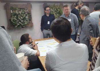 Sikeres műhely, tanulságokkal