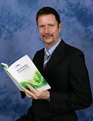 A SECI modell kiterjesztése