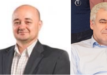 Szakértők az e-learningről