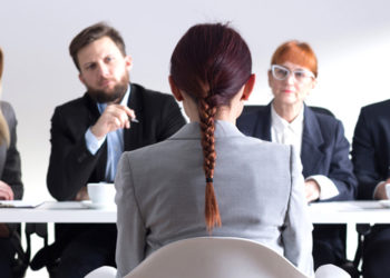 Ennek így nem sok értelme van!