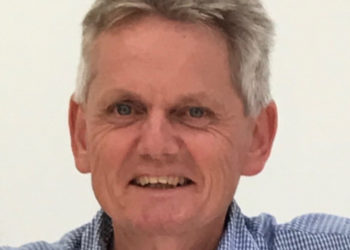 Új megközelítések a tudásmentés és – megosztás folyamatáról