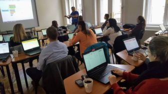 46482523_1954137721301335_2306086216031797248_n