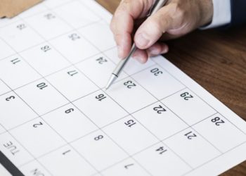 TM programok az őszre