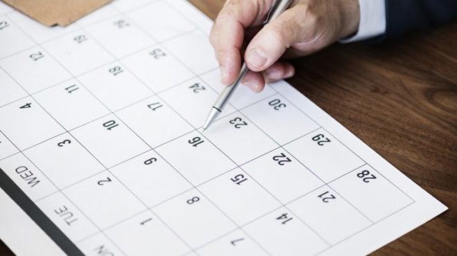 Jelentkezz most! Várunk a januári ingyenes TM műhelyen és más programokon!