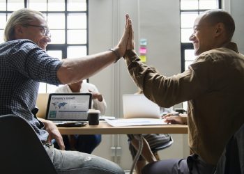 Meghívó a november 26-i TM Műhelyre