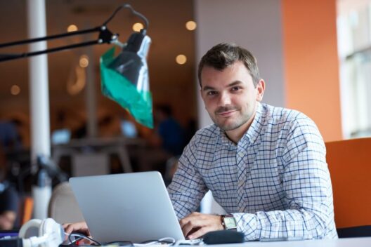 💻 19. online TM workshop - Gamification