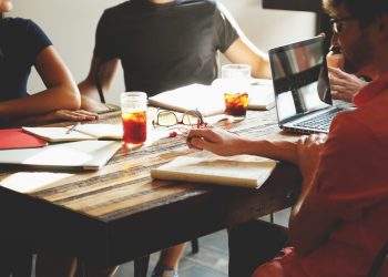 💻 Retrospektív workshop