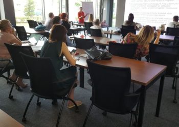 20.01: Szervezeti hálózatkutatás TM műhely_LAST CALL