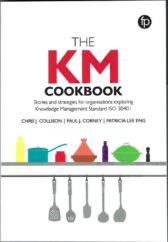 Fordítsuk le közösen a TM Szakácskönyvet!