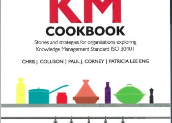 Fordítsuk le közösen a TM Szakácskönyvet!