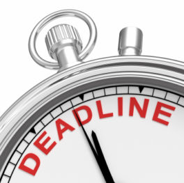 deadline-stopwatch