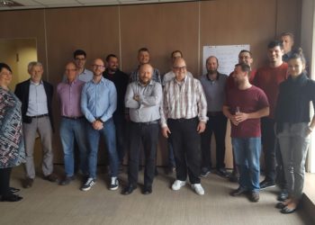 Indulás 4 tudásmenedzsment akcióval