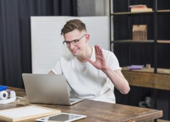 💻 online TM workshop V. – A korszerű onboarding folyamat