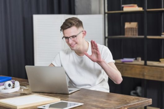 💻 online TM workshop V. - A korszerű onboarding folyamat