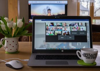 Online kávézás és más tudásmegosztó módszerek