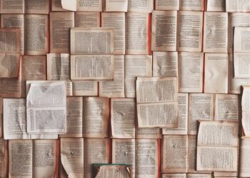 Céges sztori-, és tudásmentés a gyakorlatban