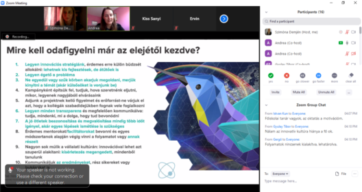 Képernyőfotó_1_05264