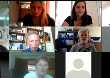 Expert debriefing, a szakértői tudásmentés módszertana