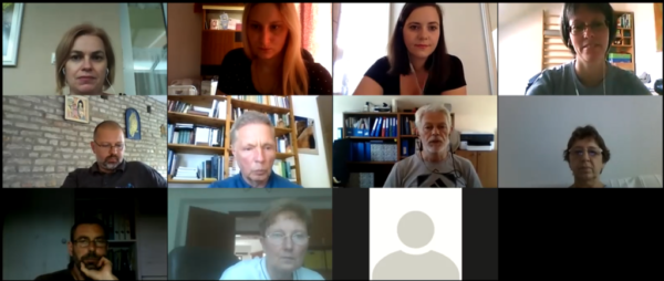 Képernyőfotó_0630_13