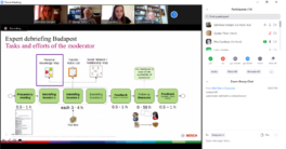 Képernyőfotó_0630_2